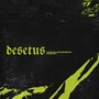 desetus