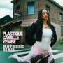Plastique (feat. Camille Yembe) [REMIX]