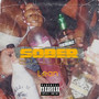 Sober (Explicit)