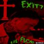 EXIT 7 (Explicit)