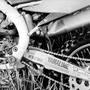 ENDURO (feat. Kley) [Explicit]
