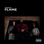 Flame (Explicit)