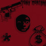 Tony Montana (Explicit)