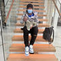 Masked Up (feat. Dra Lotto) [Explicit]