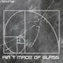 Ain't Made Of Glass (Explicit)