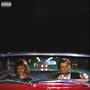 SCAR (Explicit)
