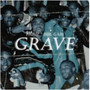 Grave (Explicit)