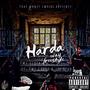 Harda Way (Explicit)