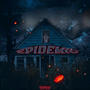 Epidemic (Explicit)