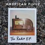 The Radio EP