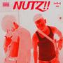 NUTZ!! (feat. Detro Mighty) [Explicit]