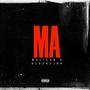 Ma (feat. Blacks Junior) [Explicit]