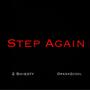 Step Again (feat. 2 Shiesty) [Explicit]