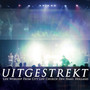 Uitgestrekt (Live worship from City Life Church Den Haag)