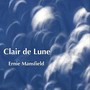 Clair De Lune