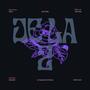 De La 2 (Explicit)