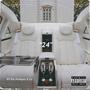 24 (feat. lu 9) (Explicit)