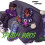 splash bros (feat. JC2shiesty) [Explicit]