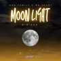 Moon Light (Explicit)