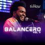 Balancero Vol. 2 (Ao Vivo na Gold)