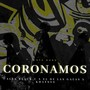 CORONAMOS