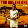 You Are the One (Explicit)