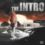 The Intro (Explicit)