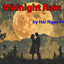 Midnight Rain (Explicit)