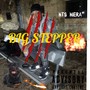 Big Stepper (Explicit)