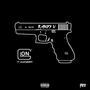 Glock On (feat. GlockOnHipp) [Explicit]