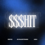 $$$HIT (Explicit)