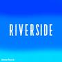 Riverside