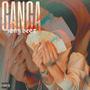 Ganga (feat. Jony Best)