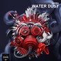 Water Dust