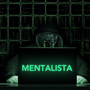 Mentalista