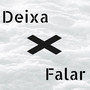 Deixa Falar