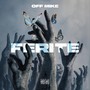 Ferite (Explicit)