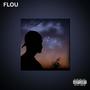 Flou (Explicit)