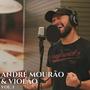 André Mourão & Violão Vol. 1 (Acoustic Live)