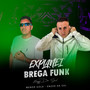 Explanei Brega Funk