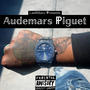 Audemars Piguet (Explicit)