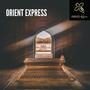 Orient Express