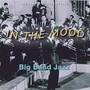 In The Mood: Big Band Jazz