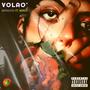 volao' (feat. Adrez) [Explicit]