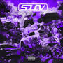 S U V (Fast) [Explicit]