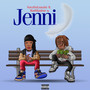 Jenni (Explicit)