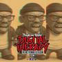 Digital Therapy:, Vol. 2 (An Instrumental Album)