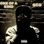 ONE OF AH KIND (Explicit)