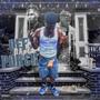 Off Da Porch (Explicit)