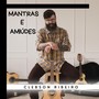 Mantras e Amiúdes